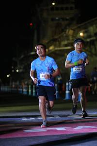 BIB: 6300, 
                            <button type="button" onclick="openModal(3363670)" class="btn btn-primary btn-sm float-right btn-popup" data-toggle="modal" data-target=".modal-high-quality">
                        <i class="fas fa-shopping-cart"></i> Add to Cart
                    </button>
                                            <button type="button" onclick="isThisMe(3363670, true)" class="btn btn-success btn-sm float-right btn-popup btn-isme hidden" data-toggle="tooltip" data-placement="bottom" title="นี่คือรูปของคุณใช่ไหม คลิกที่นี่เพื่อเอาเข้าอัลบั้ม">
                        <i class="fas fa-plus"></i> Add to album
                    </button>
                    <button type="button" onclick="isThisMe(3363670, false)" class="btn btn-warning btn-sm float-right btn-popup btn-isnotme hidden">
                        <i class="fas fa-ban"></i> Remove from album
                    </button>