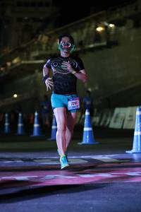 BIB: 7201
                            <button type="button" onclick="openModal(3364816)" class="btn btn-primary btn-sm float-right btn-popup" data-toggle="modal" data-target=".modal-high-quality">
                        <i class="fas fa-shopping-cart"></i> Add to Cart
                    </button>
                                            <button type="button" onclick="isThisMe(3364816, true)" class="btn btn-success btn-sm float-right btn-popup btn-isme hidden" data-toggle="tooltip" data-placement="bottom" title="นี่คือรูปของคุณใช่ไหม คลิกที่นี่เพื่อเอาเข้าอัลบั้ม">
                        <i class="fas fa-plus"></i> Add to album
                    </button>
                    <button type="button" onclick="isThisMe(3364816, false)" class="btn btn-warning btn-sm float-right btn-popup btn-isnotme hidden">
                        <i class="fas fa-ban"></i> Remove from album
                    </button>