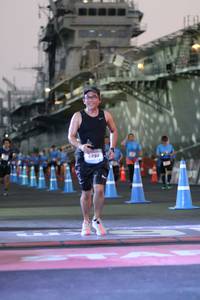 BIB: 
                            <button type="button" onclick="openModal(3355359)" class="btn btn-primary btn-sm float-right btn-popup" data-toggle="modal" data-target=".modal-high-quality">
                        <i class="fas fa-shopping-cart"></i> Add to Cart
                    </button>
                                            <button type="button" onclick="isThisMe(3355359, true)" class="btn btn-success btn-sm float-right btn-popup btn-isme hidden" data-toggle="tooltip" data-placement="bottom" title="นี่คือรูปของคุณใช่ไหม คลิกที่นี่เพื่อเอาเข้าอัลบั้ม">
                        <i class="fas fa-plus"></i> Add to album
                    </button>
                    <button type="button" onclick="isThisMe(3355359, false)" class="btn btn-warning btn-sm float-right btn-popup btn-isnotme hidden">
                        <i class="fas fa-ban"></i> Remove from album
                    </button>