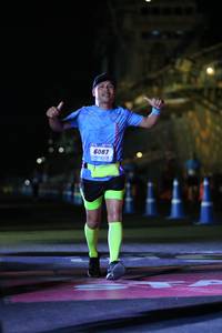 BIB: 6087
                            <button type="button" onclick="openModal(3363286)" class="btn btn-primary btn-sm float-right btn-popup" data-toggle="modal" data-target=".modal-high-quality">
                        <i class="fas fa-shopping-cart"></i> Add to Cart
                    </button>
                                            <button type="button" onclick="isThisMe(3363286, true)" class="btn btn-success btn-sm float-right btn-popup btn-isme hidden" data-toggle="tooltip" data-placement="bottom" title="นี่คือรูปของคุณใช่ไหม คลิกที่นี่เพื่อเอาเข้าอัลบั้ม">
                        <i class="fas fa-plus"></i> Add to album
                    </button>
                    <button type="button" onclick="isThisMe(3363286, false)" class="btn btn-warning btn-sm float-right btn-popup btn-isnotme hidden">
                        <i class="fas fa-ban"></i> Remove from album
                    </button>