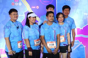 BIB: 9135, 9140, 9139
                            <button type="button" onclick="openModal(3347019)" class="btn btn-primary btn-sm float-right btn-popup" data-toggle="modal" data-target=".modal-high-quality">
                        <i class="fas fa-shopping-cart"></i> Add to Cart
                    </button>
                                            <button type="button" onclick="isThisMe(3347019, true)" class="btn btn-success btn-sm float-right btn-popup btn-isme hidden" data-toggle="tooltip" data-placement="bottom" title="นี่คือรูปของคุณใช่ไหม คลิกที่นี่เพื่อเอาเข้าอัลบั้ม">
                        <i class="fas fa-plus"></i> Add to album
                    </button>
                    <button type="button" onclick="isThisMe(3347019, false)" class="btn btn-warning btn-sm float-right btn-popup btn-isnotme hidden">
                        <i class="fas fa-ban"></i> Remove from album
                    </button>