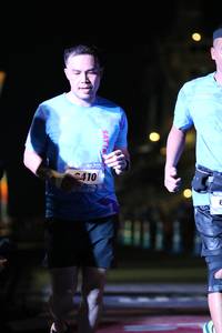 BIB: 110
                            <button type="button" onclick="openModal(3362789)" class="btn btn-primary btn-sm float-right btn-popup" data-toggle="modal" data-target=".modal-high-quality">
                        <i class="fas fa-shopping-cart"></i> Add to Cart
                    </button>
                                            <button type="button" onclick="isThisMe(3362789, true)" class="btn btn-success btn-sm float-right btn-popup btn-isme hidden" data-toggle="tooltip" data-placement="bottom" title="นี่คือรูปของคุณใช่ไหม คลิกที่นี่เพื่อเอาเข้าอัลบั้ม">
                        <i class="fas fa-plus"></i> Add to album
                    </button>
                    <button type="button" onclick="isThisMe(3362789, false)" class="btn btn-warning btn-sm float-right btn-popup btn-isnotme hidden">
                        <i class="fas fa-ban"></i> Remove from album
                    </button>