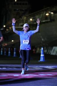 BIB: 6732
                            <button type="button" onclick="openModal(3366669)" class="btn btn-primary btn-sm float-right btn-popup" data-toggle="modal" data-target=".modal-high-quality">
                        <i class="fas fa-shopping-cart"></i> Add to Cart
                    </button>
                                            <button type="button" onclick="isThisMe(3366669, true)" class="btn btn-success btn-sm float-right btn-popup btn-isme hidden" data-toggle="tooltip" data-placement="bottom" title="นี่คือรูปของคุณใช่ไหม คลิกที่นี่เพื่อเอาเข้าอัลบั้ม">
                        <i class="fas fa-plus"></i> Add to album
                    </button>
                    <button type="button" onclick="isThisMe(3366669, false)" class="btn btn-warning btn-sm float-right btn-popup btn-isnotme hidden">
                        <i class="fas fa-ban"></i> Remove from album
                    </button>