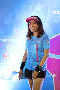 BIB: 
                            <button type="button" onclick="openModal(3343854)" class="btn btn-primary btn-sm float-right btn-popup" data-toggle="modal" data-target=".modal-high-quality">
                        <i class="fas fa-shopping-cart"></i> Add to Cart
                    </button>
                                            <button type="button" onclick="isThisMe(3343854, true)" class="btn btn-success btn-sm float-right btn-popup btn-isme hidden" data-toggle="tooltip" data-placement="bottom" title="นี่คือรูปของคุณใช่ไหม คลิกที่นี่เพื่อเอาเข้าอัลบั้ม">
                        <i class="fas fa-plus"></i> Add to album
                    </button>
                    <button type="button" onclick="isThisMe(3343854, false)" class="btn btn-warning btn-sm float-right btn-popup btn-isnotme hidden">
                        <i class="fas fa-ban"></i> Remove from album
                    </button>