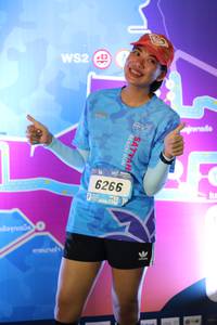 BIB: 6266
                            <button type="button" onclick="openModal(3345369)" class="btn btn-primary btn-sm float-right btn-popup" data-toggle="modal" data-target=".modal-high-quality">
                        <i class="fas fa-shopping-cart"></i> Add to Cart
                    </button>
                                            <button type="button" onclick="isThisMe(3345369, true)" class="btn btn-success btn-sm float-right btn-popup btn-isme hidden" data-toggle="tooltip" data-placement="bottom" title="นี่คือรูปของคุณใช่ไหม คลิกที่นี่เพื่อเอาเข้าอัลบั้ม">
                        <i class="fas fa-plus"></i> Add to album
                    </button>
                    <button type="button" onclick="isThisMe(3345369, false)" class="btn btn-warning btn-sm float-right btn-popup btn-isnotme hidden">
                        <i class="fas fa-ban"></i> Remove from album
                    </button>