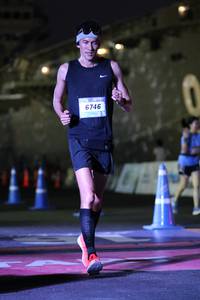 BIB: 6746
                            <button type="button" onclick="openModal(3357813)" class="btn btn-primary btn-sm float-right btn-popup" data-toggle="modal" data-target=".modal-high-quality">
                        <i class="fas fa-shopping-cart"></i> Add to Cart
                    </button>
                                            <button type="button" onclick="isThisMe(3357813, true)" class="btn btn-success btn-sm float-right btn-popup btn-isme hidden" data-toggle="tooltip" data-placement="bottom" title="นี่คือรูปของคุณใช่ไหม คลิกที่นี่เพื่อเอาเข้าอัลบั้ม">
                        <i class="fas fa-plus"></i> Add to album
                    </button>
                    <button type="button" onclick="isThisMe(3357813, false)" class="btn btn-warning btn-sm float-right btn-popup btn-isnotme hidden">
                        <i class="fas fa-ban"></i> Remove from album
                    </button>