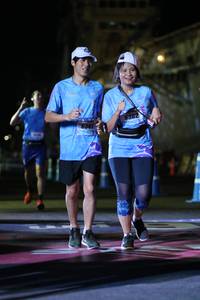 BIB: 
                            <button type="button" onclick="openModal(3365306)" class="btn btn-primary btn-sm float-right btn-popup" data-toggle="modal" data-target=".modal-high-quality">
                        <i class="fas fa-shopping-cart"></i> Add to Cart
                    </button>
                                            <button type="button" onclick="isThisMe(3365306, true)" class="btn btn-success btn-sm float-right btn-popup btn-isme hidden" data-toggle="tooltip" data-placement="bottom" title="นี่คือรูปของคุณใช่ไหม คลิกที่นี่เพื่อเอาเข้าอัลบั้ม">
                        <i class="fas fa-plus"></i> Add to album
                    </button>
                    <button type="button" onclick="isThisMe(3365306, false)" class="btn btn-warning btn-sm float-right btn-popup btn-isnotme hidden">
                        <i class="fas fa-ban"></i> Remove from album
                    </button>