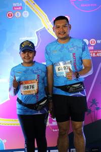 BIB: 1845, 6497, 9876
                            <button type="button" onclick="openModal(3344617)" class="btn btn-primary btn-sm float-right btn-popup" data-toggle="modal" data-target=".modal-high-quality">
                        <i class="fas fa-shopping-cart"></i> Add to Cart
                    </button>
                                            <button type="button" onclick="isThisMe(3344617, true)" class="btn btn-success btn-sm float-right btn-popup btn-isme hidden" data-toggle="tooltip" data-placement="bottom" title="นี่คือรูปของคุณใช่ไหม คลิกที่นี่เพื่อเอาเข้าอัลบั้ม">
                        <i class="fas fa-plus"></i> Add to album
                    </button>
                    <button type="button" onclick="isThisMe(3344617, false)" class="btn btn-warning btn-sm float-right btn-popup btn-isnotme hidden">
                        <i class="fas fa-ban"></i> Remove from album
                    </button>