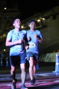 BIB: 6300, 
                            <button type="button" onclick="openModal(3363760)" class="btn btn-primary btn-sm float-right btn-popup" data-toggle="modal" data-target=".modal-high-quality">
                        <i class="fas fa-shopping-cart"></i> Add to Cart
                    </button>
                                            <button type="button" onclick="isThisMe(3363760, true)" class="btn btn-success btn-sm float-right btn-popup btn-isme hidden" data-toggle="tooltip" data-placement="bottom" title="นี่คือรูปของคุณใช่ไหม คลิกที่นี่เพื่อเอาเข้าอัลบั้ม">
                        <i class="fas fa-plus"></i> Add to album
                    </button>
                    <button type="button" onclick="isThisMe(3363760, false)" class="btn btn-warning btn-sm float-right btn-popup btn-isnotme hidden">
                        <i class="fas fa-ban"></i> Remove from album
                    </button>