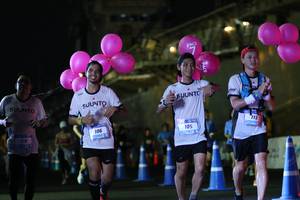 BIB: 113, 106, 105
                            <button type="button" onclick="openModal(3358936)" class="btn btn-primary btn-sm float-right btn-popup" data-toggle="modal" data-target=".modal-high-quality">
                        <i class="fas fa-shopping-cart"></i> Add to Cart
                    </button>
                                            <button type="button" onclick="isThisMe(3358936, true)" class="btn btn-success btn-sm float-right btn-popup btn-isme hidden" data-toggle="tooltip" data-placement="bottom" title="นี่คือรูปของคุณใช่ไหม คลิกที่นี่เพื่อเอาเข้าอัลบั้ม">
                        <i class="fas fa-plus"></i> Add to album
                    </button>
                    <button type="button" onclick="isThisMe(3358936, false)" class="btn btn-warning btn-sm float-right btn-popup btn-isnotme hidden">
                        <i class="fas fa-ban"></i> Remove from album
                    </button>