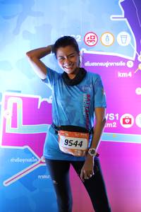 BIB: 9544
                            <button type="button" onclick="openModal(3346201)" class="btn btn-primary btn-sm float-right btn-popup" data-toggle="modal" data-target=".modal-high-quality">
                        <i class="fas fa-shopping-cart"></i> Add to Cart
                    </button>
                                            <button type="button" onclick="isThisMe(3346201, true)" class="btn btn-success btn-sm float-right btn-popup btn-isme hidden" data-toggle="tooltip" data-placement="bottom" title="นี่คือรูปของคุณใช่ไหม คลิกที่นี่เพื่อเอาเข้าอัลบั้ม">
                        <i class="fas fa-plus"></i> Add to album
                    </button>
                    <button type="button" onclick="isThisMe(3346201, false)" class="btn btn-warning btn-sm float-right btn-popup btn-isnotme hidden">
                        <i class="fas fa-ban"></i> Remove from album
                    </button>