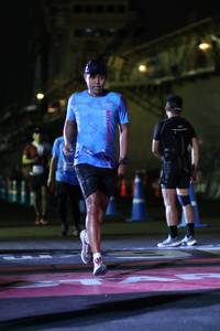 BIB: 
                            <button type="button" onclick="openModal(3358547)" class="btn btn-primary btn-sm float-right btn-popup" data-toggle="modal" data-target=".modal-high-quality">
                        <i class="fas fa-shopping-cart"></i> Add to Cart
                    </button>
                                            <button type="button" onclick="isThisMe(3358547, true)" class="btn btn-success btn-sm float-right btn-popup btn-isme hidden" data-toggle="tooltip" data-placement="bottom" title="นี่คือรูปของคุณใช่ไหม คลิกที่นี่เพื่อเอาเข้าอัลบั้ม">
                        <i class="fas fa-plus"></i> Add to album
                    </button>
                    <button type="button" onclick="isThisMe(3358547, false)" class="btn btn-warning btn-sm float-right btn-popup btn-isnotme hidden">
                        <i class="fas fa-ban"></i> Remove from album
                    </button>