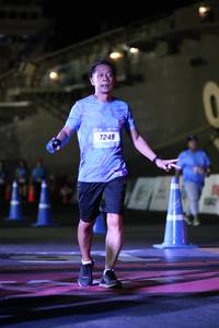 BIB: 7249
                            <button type="button" onclick="openModal(3364943)" class="btn btn-primary btn-sm float-right btn-popup" data-toggle="modal" data-target=".modal-high-quality">
                        <i class="fas fa-shopping-cart"></i> Add to Cart
                    </button>
                                            <button type="button" onclick="isThisMe(3364943, true)" class="btn btn-success btn-sm float-right btn-popup btn-isme hidden" data-toggle="tooltip" data-placement="bottom" title="นี่คือรูปของคุณใช่ไหม คลิกที่นี่เพื่อเอาเข้าอัลบั้ม">
                        <i class="fas fa-plus"></i> Add to album
                    </button>
                    <button type="button" onclick="isThisMe(3364943, false)" class="btn btn-warning btn-sm float-right btn-popup btn-isnotme hidden">
                        <i class="fas fa-ban"></i> Remove from album
                    </button>