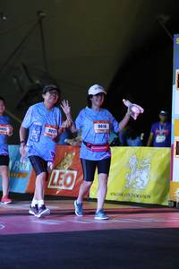 BIB: 9016, 9017, 805
                            <button type="button" onclick="openModal(3362013)" class="btn btn-primary btn-sm float-right btn-popup" data-toggle="modal" data-target=".modal-high-quality">
                        <i class="fas fa-shopping-cart"></i> Add to Cart
                    </button>
                                            <button type="button" onclick="isThisMe(3362013, true)" class="btn btn-success btn-sm float-right btn-popup btn-isme hidden" data-toggle="tooltip" data-placement="bottom" title="นี่คือรูปของคุณใช่ไหม คลิกที่นี่เพื่อเอาเข้าอัลบั้ม">
                        <i class="fas fa-plus"></i> Add to album
                    </button>
                    <button type="button" onclick="isThisMe(3362013, false)" class="btn btn-warning btn-sm float-right btn-popup btn-isnotme hidden">
                        <i class="fas fa-ban"></i> Remove from album
                    </button>