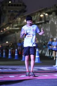 BIB: 6474
                            <button type="button" onclick="openModal(3357285)" class="btn btn-primary btn-sm float-right btn-popup" data-toggle="modal" data-target=".modal-high-quality">
                        <i class="fas fa-shopping-cart"></i> Add to Cart
                    </button>
                                            <button type="button" onclick="isThisMe(3357285, true)" class="btn btn-success btn-sm float-right btn-popup btn-isme hidden" data-toggle="tooltip" data-placement="bottom" title="นี่คือรูปของคุณใช่ไหม คลิกที่นี่เพื่อเอาเข้าอัลบั้ม">
                        <i class="fas fa-plus"></i> Add to album
                    </button>
                    <button type="button" onclick="isThisMe(3357285, false)" class="btn btn-warning btn-sm float-right btn-popup btn-isnotme hidden">
                        <i class="fas fa-ban"></i> Remove from album
                    </button>