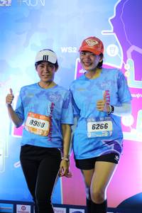 BIB: 8988, 6266
                            <button type="button" onclick="openModal(3345390)" class="btn btn-primary btn-sm float-right btn-popup" data-toggle="modal" data-target=".modal-high-quality">
                        <i class="fas fa-shopping-cart"></i> Add to Cart
                    </button>
                                            <button type="button" onclick="isThisMe(3345390, true)" class="btn btn-success btn-sm float-right btn-popup btn-isme hidden" data-toggle="tooltip" data-placement="bottom" title="นี่คือรูปของคุณใช่ไหม คลิกที่นี่เพื่อเอาเข้าอัลบั้ม">
                        <i class="fas fa-plus"></i> Add to album
                    </button>
                    <button type="button" onclick="isThisMe(3345390, false)" class="btn btn-warning btn-sm float-right btn-popup btn-isnotme hidden">
                        <i class="fas fa-ban"></i> Remove from album
                    </button>