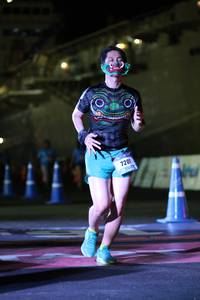 BIB: 7201
                            <button type="button" onclick="openModal(3364896)" class="btn btn-primary btn-sm float-right btn-popup" data-toggle="modal" data-target=".modal-high-quality">
                        <i class="fas fa-shopping-cart"></i> Add to Cart
                    </button>
                                            <button type="button" onclick="isThisMe(3364896, true)" class="btn btn-success btn-sm float-right btn-popup btn-isme hidden" data-toggle="tooltip" data-placement="bottom" title="นี่คือรูปของคุณใช่ไหม คลิกที่นี่เพื่อเอาเข้าอัลบั้ม">
                        <i class="fas fa-plus"></i> Add to album
                    </button>
                    <button type="button" onclick="isThisMe(3364896, false)" class="btn btn-warning btn-sm float-right btn-popup btn-isnotme hidden">
                        <i class="fas fa-ban"></i> Remove from album
                    </button>