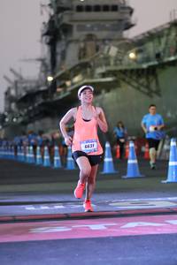 BIB: 6631
                            <button type="button" onclick="openModal(3355683)" class="btn btn-primary btn-sm float-right btn-popup" data-toggle="modal" data-target=".modal-high-quality">
                        <i class="fas fa-shopping-cart"></i> Add to Cart
                    </button>
                                            <button type="button" onclick="isThisMe(3355683, true)" class="btn btn-success btn-sm float-right btn-popup btn-isme hidden" data-toggle="tooltip" data-placement="bottom" title="นี่คือรูปของคุณใช่ไหม คลิกที่นี่เพื่อเอาเข้าอัลบั้ม">
                        <i class="fas fa-plus"></i> Add to album
                    </button>
                    <button type="button" onclick="isThisMe(3355683, false)" class="btn btn-warning btn-sm float-right btn-popup btn-isnotme hidden">
                        <i class="fas fa-ban"></i> Remove from album
                    </button>