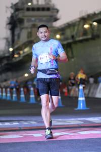 BIB: 
                            <button type="button" onclick="openModal(3355665)" class="btn btn-primary btn-sm float-right btn-popup" data-toggle="modal" data-target=".modal-high-quality">
                        <i class="fas fa-shopping-cart"></i> Add to Cart
                    </button>
                                            <button type="button" onclick="isThisMe(3355665, true)" class="btn btn-success btn-sm float-right btn-popup btn-isme hidden" data-toggle="tooltip" data-placement="bottom" title="นี่คือรูปของคุณใช่ไหม คลิกที่นี่เพื่อเอาเข้าอัลบั้ม">
                        <i class="fas fa-plus"></i> Add to album
                    </button>
                    <button type="button" onclick="isThisMe(3355665, false)" class="btn btn-warning btn-sm float-right btn-popup btn-isnotme hidden">
                        <i class="fas fa-ban"></i> Remove from album
                    </button>