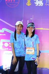 BIB: 100, 8254
                            <button type="button" onclick="openModal(3343704)" class="btn btn-primary btn-sm float-right btn-popup" data-toggle="modal" data-target=".modal-high-quality">
                        <i class="fas fa-shopping-cart"></i> Add to Cart
                    </button>
                                            <button type="button" onclick="isThisMe(3343704, true)" class="btn btn-success btn-sm float-right btn-popup btn-isme hidden" data-toggle="tooltip" data-placement="bottom" title="นี่คือรูปของคุณใช่ไหม คลิกที่นี่เพื่อเอาเข้าอัลบั้ม">
                        <i class="fas fa-plus"></i> Add to album
                    </button>
                    <button type="button" onclick="isThisMe(3343704, false)" class="btn btn-warning btn-sm float-right btn-popup btn-isnotme hidden">
                        <i class="fas fa-ban"></i> Remove from album
                    </button>