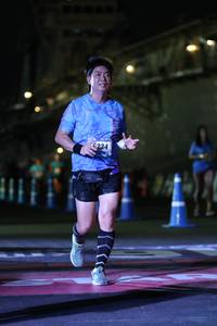 BIB: 
                            <button type="button" onclick="openModal(3358797)" class="btn btn-primary btn-sm float-right btn-popup" data-toggle="modal" data-target=".modal-high-quality">
                        <i class="fas fa-shopping-cart"></i> Add to Cart
                    </button>
                                            <button type="button" onclick="isThisMe(3358797, true)" class="btn btn-success btn-sm float-right btn-popup btn-isme hidden" data-toggle="tooltip" data-placement="bottom" title="นี่คือรูปของคุณใช่ไหม คลิกที่นี่เพื่อเอาเข้าอัลบั้ม">
                        <i class="fas fa-plus"></i> Add to album
                    </button>
                    <button type="button" onclick="isThisMe(3358797, false)" class="btn btn-warning btn-sm float-right btn-popup btn-isnotme hidden">
                        <i class="fas fa-ban"></i> Remove from album
                    </button>