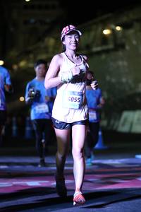 BIB: 5055
                            <button type="button" onclick="openModal(3366214)" class="btn btn-primary btn-sm float-right btn-popup" data-toggle="modal" data-target=".modal-high-quality">
                        <i class="fas fa-shopping-cart"></i> Add to Cart
                    </button>
                                            <button type="button" onclick="isThisMe(3366214, true)" class="btn btn-success btn-sm float-right btn-popup btn-isme hidden" data-toggle="tooltip" data-placement="bottom" title="นี่คือรูปของคุณใช่ไหม คลิกที่นี่เพื่อเอาเข้าอัลบั้ม">
                        <i class="fas fa-plus"></i> Add to album
                    </button>
                    <button type="button" onclick="isThisMe(3366214, false)" class="btn btn-warning btn-sm float-right btn-popup btn-isnotme hidden">
                        <i class="fas fa-ban"></i> Remove from album
                    </button>