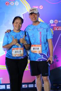 BIB: 1845, 8178, 8137
                            <button type="button" onclick="openModal(3344576)" class="btn btn-primary btn-sm float-right btn-popup" data-toggle="modal" data-target=".modal-high-quality">
                        <i class="fas fa-shopping-cart"></i> Add to Cart
                    </button>
                                            <button type="button" onclick="isThisMe(3344576, true)" class="btn btn-success btn-sm float-right btn-popup btn-isme hidden" data-toggle="tooltip" data-placement="bottom" title="นี่คือรูปของคุณใช่ไหม คลิกที่นี่เพื่อเอาเข้าอัลบั้ม">
                        <i class="fas fa-plus"></i> Add to album
                    </button>
                    <button type="button" onclick="isThisMe(3344576, false)" class="btn btn-warning btn-sm float-right btn-popup btn-isnotme hidden">
                        <i class="fas fa-ban"></i> Remove from album
                    </button>