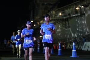 BIB: 6355, 6356
                            <button type="button" onclick="openModal(3363419)" class="btn btn-primary btn-sm float-right btn-popup" data-toggle="modal" data-target=".modal-high-quality">
                        <i class="fas fa-shopping-cart"></i> Add to Cart
                    </button>
                                            <button type="button" onclick="isThisMe(3363419, true)" class="btn btn-success btn-sm float-right btn-popup btn-isme hidden" data-toggle="tooltip" data-placement="bottom" title="นี่คือรูปของคุณใช่ไหม คลิกที่นี่เพื่อเอาเข้าอัลบั้ม">
                        <i class="fas fa-plus"></i> Add to album
                    </button>
                    <button type="button" onclick="isThisMe(3363419, false)" class="btn btn-warning btn-sm float-right btn-popup btn-isnotme hidden">
                        <i class="fas fa-ban"></i> Remove from album
                    </button>