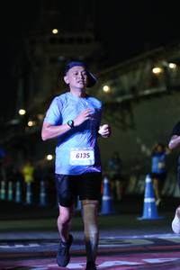 BIB: 6135
                            <button type="button" onclick="openModal(3358724)" class="btn btn-primary btn-sm float-right btn-popup" data-toggle="modal" data-target=".modal-high-quality">
                        <i class="fas fa-shopping-cart"></i> Add to Cart
                    </button>
                                            <button type="button" onclick="isThisMe(3358724, true)" class="btn btn-success btn-sm float-right btn-popup btn-isme hidden" data-toggle="tooltip" data-placement="bottom" title="นี่คือรูปของคุณใช่ไหม คลิกที่นี่เพื่อเอาเข้าอัลบั้ม">
                        <i class="fas fa-plus"></i> Add to album
                    </button>
                    <button type="button" onclick="isThisMe(3358724, false)" class="btn btn-warning btn-sm float-right btn-popup btn-isnotme hidden">
                        <i class="fas fa-ban"></i> Remove from album
                    </button>