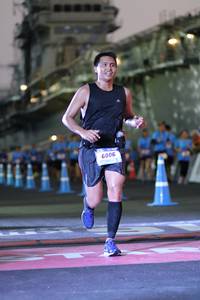 BIB: 6006
                            <button type="button" onclick="openModal(3355911)" class="btn btn-primary btn-sm float-right btn-popup" data-toggle="modal" data-target=".modal-high-quality">
                        <i class="fas fa-shopping-cart"></i> Add to Cart
                    </button>
                                            <button type="button" onclick="isThisMe(3355911, true)" class="btn btn-success btn-sm float-right btn-popup btn-isme hidden" data-toggle="tooltip" data-placement="bottom" title="นี่คือรูปของคุณใช่ไหม คลิกที่นี่เพื่อเอาเข้าอัลบั้ม">
                        <i class="fas fa-plus"></i> Add to album
                    </button>
                    <button type="button" onclick="isThisMe(3355911, false)" class="btn btn-warning btn-sm float-right btn-popup btn-isnotme hidden">
                        <i class="fas fa-ban"></i> Remove from album
                    </button>