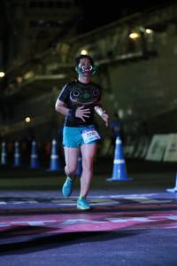 BIB: 7201
                            <button type="button" onclick="openModal(3364830)" class="btn btn-primary btn-sm float-right btn-popup" data-toggle="modal" data-target=".modal-high-quality">
                        <i class="fas fa-shopping-cart"></i> Add to Cart
                    </button>
                                            <button type="button" onclick="isThisMe(3364830, true)" class="btn btn-success btn-sm float-right btn-popup btn-isme hidden" data-toggle="tooltip" data-placement="bottom" title="นี่คือรูปของคุณใช่ไหม คลิกที่นี่เพื่อเอาเข้าอัลบั้ม">
                        <i class="fas fa-plus"></i> Add to album
                    </button>
                    <button type="button" onclick="isThisMe(3364830, false)" class="btn btn-warning btn-sm float-right btn-popup btn-isnotme hidden">
                        <i class="fas fa-ban"></i> Remove from album
                    </button>