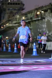 BIB: 6468
                            <button type="button" onclick="openModal(3356699)" class="btn btn-primary btn-sm float-right btn-popup" data-toggle="modal" data-target=".modal-high-quality">
                        <i class="fas fa-shopping-cart"></i> Add to Cart
                    </button>
                                            <button type="button" onclick="isThisMe(3356699, true)" class="btn btn-success btn-sm float-right btn-popup btn-isme hidden" data-toggle="tooltip" data-placement="bottom" title="นี่คือรูปของคุณใช่ไหม คลิกที่นี่เพื่อเอาเข้าอัลบั้ม">
                        <i class="fas fa-plus"></i> Add to album
                    </button>
                    <button type="button" onclick="isThisMe(3356699, false)" class="btn btn-warning btn-sm float-right btn-popup btn-isnotme hidden">
                        <i class="fas fa-ban"></i> Remove from album
                    </button>