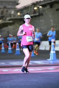 BIB: 6023
                            <button type="button" onclick="openModal(3354929)" class="btn btn-primary btn-sm float-right btn-popup" data-toggle="modal" data-target=".modal-high-quality">
                        <i class="fas fa-shopping-cart"></i> Add to Cart
                    </button>
                                            <button type="button" onclick="isThisMe(3354929, true)" class="btn btn-success btn-sm float-right btn-popup btn-isme hidden" data-toggle="tooltip" data-placement="bottom" title="นี่คือรูปของคุณใช่ไหม คลิกที่นี่เพื่อเอาเข้าอัลบั้ม">
                        <i class="fas fa-plus"></i> Add to album
                    </button>
                    <button type="button" onclick="isThisMe(3354929, false)" class="btn btn-warning btn-sm float-right btn-popup btn-isnotme hidden">
                        <i class="fas fa-ban"></i> Remove from album
                    </button>