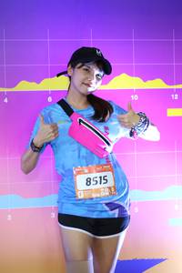 BIB: 8515
                            <button type="button" onclick="openModal(3344175)" class="btn btn-primary btn-sm float-right btn-popup" data-toggle="modal" data-target=".modal-high-quality">
                        <i class="fas fa-shopping-cart"></i> Add to Cart
                    </button>
                                            <button type="button" onclick="isThisMe(3344175, true)" class="btn btn-success btn-sm float-right btn-popup btn-isme hidden" data-toggle="tooltip" data-placement="bottom" title="นี่คือรูปของคุณใช่ไหม คลิกที่นี่เพื่อเอาเข้าอัลบั้ม">
                        <i class="fas fa-plus"></i> Add to album
                    </button>
                    <button type="button" onclick="isThisMe(3344175, false)" class="btn btn-warning btn-sm float-right btn-popup btn-isnotme hidden">
                        <i class="fas fa-ban"></i> Remove from album
                    </button>