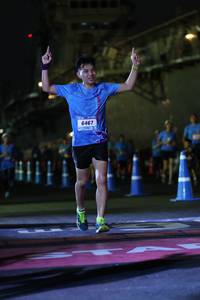 BIB: 6467
                            <button type="button" onclick="openModal(3357865)" class="btn btn-primary btn-sm float-right btn-popup" data-toggle="modal" data-target=".modal-high-quality">
                        <i class="fas fa-shopping-cart"></i> Add to Cart
                    </button>
                                            <button type="button" onclick="isThisMe(3357865, true)" class="btn btn-success btn-sm float-right btn-popup btn-isme hidden" data-toggle="tooltip" data-placement="bottom" title="นี่คือรูปของคุณใช่ไหม คลิกที่นี่เพื่อเอาเข้าอัลบั้ม">
                        <i class="fas fa-plus"></i> Add to album
                    </button>
                    <button type="button" onclick="isThisMe(3357865, false)" class="btn btn-warning btn-sm float-right btn-popup btn-isnotme hidden">
                        <i class="fas fa-ban"></i> Remove from album
                    </button>