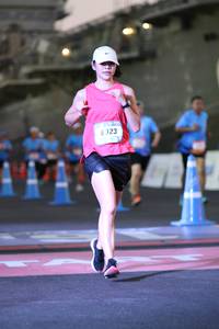 BIB: 123
                            <button type="button" onclick="openModal(3354933)" class="btn btn-primary btn-sm float-right btn-popup" data-toggle="modal" data-target=".modal-high-quality">
                        <i class="fas fa-shopping-cart"></i> Add to Cart
                    </button>
                                            <button type="button" onclick="isThisMe(3354933, true)" class="btn btn-success btn-sm float-right btn-popup btn-isme hidden" data-toggle="tooltip" data-placement="bottom" title="นี่คือรูปของคุณใช่ไหม คลิกที่นี่เพื่อเอาเข้าอัลบั้ม">
                        <i class="fas fa-plus"></i> Add to album
                    </button>
                    <button type="button" onclick="isThisMe(3354933, false)" class="btn btn-warning btn-sm float-right btn-popup btn-isnotme hidden">
                        <i class="fas fa-ban"></i> Remove from album
                    </button>