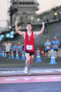 BIB: 6715
                            <button type="button" onclick="openModal(3354867)" class="btn btn-primary btn-sm float-right btn-popup" data-toggle="modal" data-target=".modal-high-quality">
                        <i class="fas fa-shopping-cart"></i> Add to Cart
                    </button>
                                            <button type="button" onclick="isThisMe(3354867, true)" class="btn btn-success btn-sm float-right btn-popup btn-isme hidden" data-toggle="tooltip" data-placement="bottom" title="นี่คือรูปของคุณใช่ไหม คลิกที่นี่เพื่อเอาเข้าอัลบั้ม">
                        <i class="fas fa-plus"></i> Add to album
                    </button>
                    <button type="button" onclick="isThisMe(3354867, false)" class="btn btn-warning btn-sm float-right btn-popup btn-isnotme hidden">
                        <i class="fas fa-ban"></i> Remove from album
                    </button>