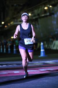 BIB: 6716
                            <button type="button" onclick="openModal(3358370)" class="btn btn-primary btn-sm float-right btn-popup" data-toggle="modal" data-target=".modal-high-quality">
                        <i class="fas fa-shopping-cart"></i> Add to Cart
                    </button>
                                            <button type="button" onclick="isThisMe(3358370, true)" class="btn btn-success btn-sm float-right btn-popup btn-isme hidden" data-toggle="tooltip" data-placement="bottom" title="นี่คือรูปของคุณใช่ไหม คลิกที่นี่เพื่อเอาเข้าอัลบั้ม">
                        <i class="fas fa-plus"></i> Add to album
                    </button>
                    <button type="button" onclick="isThisMe(3358370, false)" class="btn btn-warning btn-sm float-right btn-popup btn-isnotme hidden">
                        <i class="fas fa-ban"></i> Remove from album
                    </button>