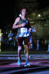 BIB: 6140
                            <button type="button" onclick="openModal(3366156)" class="btn btn-primary btn-sm float-right btn-popup" data-toggle="modal" data-target=".modal-high-quality">
                        <i class="fas fa-shopping-cart"></i> Add to Cart
                    </button>
                                            <button type="button" onclick="isThisMe(3366156, true)" class="btn btn-success btn-sm float-right btn-popup btn-isme hidden" data-toggle="tooltip" data-placement="bottom" title="นี่คือรูปของคุณใช่ไหม คลิกที่นี่เพื่อเอาเข้าอัลบั้ม">
                        <i class="fas fa-plus"></i> Add to album
                    </button>
                    <button type="button" onclick="isThisMe(3366156, false)" class="btn btn-warning btn-sm float-right btn-popup btn-isnotme hidden">
                        <i class="fas fa-ban"></i> Remove from album
                    </button>