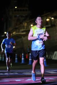 BIB: 6311
                            <button type="button" onclick="openModal(3364295)" class="btn btn-primary btn-sm float-right btn-popup" data-toggle="modal" data-target=".modal-high-quality">
                        <i class="fas fa-shopping-cart"></i> Add to Cart
                    </button>
                                            <button type="button" onclick="isThisMe(3364295, true)" class="btn btn-success btn-sm float-right btn-popup btn-isme hidden" data-toggle="tooltip" data-placement="bottom" title="นี่คือรูปของคุณใช่ไหม คลิกที่นี่เพื่อเอาเข้าอัลบั้ม">
                        <i class="fas fa-plus"></i> Add to album
                    </button>
                    <button type="button" onclick="isThisMe(3364295, false)" class="btn btn-warning btn-sm float-right btn-popup btn-isnotme hidden">
                        <i class="fas fa-ban"></i> Remove from album
                    </button>