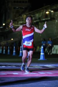 BIB: 6565
                            <button type="button" onclick="openModal(3366600)" class="btn btn-primary btn-sm float-right btn-popup" data-toggle="modal" data-target=".modal-high-quality">
                        <i class="fas fa-shopping-cart"></i> Add to Cart
                    </button>
                                            <button type="button" onclick="isThisMe(3366600, true)" class="btn btn-success btn-sm float-right btn-popup btn-isme hidden" data-toggle="tooltip" data-placement="bottom" title="นี่คือรูปของคุณใช่ไหม คลิกที่นี่เพื่อเอาเข้าอัลบั้ม">
                        <i class="fas fa-plus"></i> Add to album
                    </button>
                    <button type="button" onclick="isThisMe(3366600, false)" class="btn btn-warning btn-sm float-right btn-popup btn-isnotme hidden">
                        <i class="fas fa-ban"></i> Remove from album
                    </button>