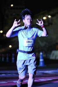 BIB: 6861
                            <button type="button" onclick="openModal(3360685)" class="btn btn-primary btn-sm float-right btn-popup" data-toggle="modal" data-target=".modal-high-quality">
                        <i class="fas fa-shopping-cart"></i> Add to Cart
                    </button>
                                            <button type="button" onclick="isThisMe(3360685, true)" class="btn btn-success btn-sm float-right btn-popup btn-isme hidden" data-toggle="tooltip" data-placement="bottom" title="นี่คือรูปของคุณใช่ไหม คลิกที่นี่เพื่อเอาเข้าอัลบั้ม">
                        <i class="fas fa-plus"></i> Add to album
                    </button>
                    <button type="button" onclick="isThisMe(3360685, false)" class="btn btn-warning btn-sm float-right btn-popup btn-isnotme hidden">
                        <i class="fas fa-ban"></i> Remove from album
                    </button>