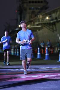 BIB: 520
                            <button type="button" onclick="openModal(3357385)" class="btn btn-primary btn-sm float-right btn-popup" data-toggle="modal" data-target=".modal-high-quality">
                        <i class="fas fa-shopping-cart"></i> Add to Cart
                    </button>
                                            <button type="button" onclick="isThisMe(3357385, true)" class="btn btn-success btn-sm float-right btn-popup btn-isme hidden" data-toggle="tooltip" data-placement="bottom" title="นี่คือรูปของคุณใช่ไหม คลิกที่นี่เพื่อเอาเข้าอัลบั้ม">
                        <i class="fas fa-plus"></i> Add to album
                    </button>
                    <button type="button" onclick="isThisMe(3357385, false)" class="btn btn-warning btn-sm float-right btn-popup btn-isnotme hidden">
                        <i class="fas fa-ban"></i> Remove from album
                    </button>