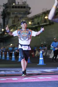 BIB: 6017
                            <button type="button" onclick="openModal(3356172)" class="btn btn-primary btn-sm float-right btn-popup" data-toggle="modal" data-target=".modal-high-quality">
                        <i class="fas fa-shopping-cart"></i> Add to Cart
                    </button>
                                            <button type="button" onclick="isThisMe(3356172, true)" class="btn btn-success btn-sm float-right btn-popup btn-isme hidden" data-toggle="tooltip" data-placement="bottom" title="นี่คือรูปของคุณใช่ไหม คลิกที่นี่เพื่อเอาเข้าอัลบั้ม">
                        <i class="fas fa-plus"></i> Add to album
                    </button>
                    <button type="button" onclick="isThisMe(3356172, false)" class="btn btn-warning btn-sm float-right btn-popup btn-isnotme hidden">
                        <i class="fas fa-ban"></i> Remove from album
                    </button>