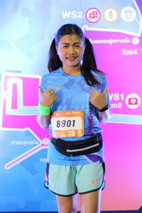 BIB: 8801
                            <button type="button" onclick="openModal(3345939)" class="btn btn-primary btn-sm float-right btn-popup" data-toggle="modal" data-target=".modal-high-quality">
                        <i class="fas fa-shopping-cart"></i> Add to Cart
                    </button>
                                            <button type="button" onclick="isThisMe(3345939, true)" class="btn btn-success btn-sm float-right btn-popup btn-isme hidden" data-toggle="tooltip" data-placement="bottom" title="นี่คือรูปของคุณใช่ไหม คลิกที่นี่เพื่อเอาเข้าอัลบั้ม">
                        <i class="fas fa-plus"></i> Add to album
                    </button>
                    <button type="button" onclick="isThisMe(3345939, false)" class="btn btn-warning btn-sm float-right btn-popup btn-isnotme hidden">
                        <i class="fas fa-ban"></i> Remove from album
                    </button>