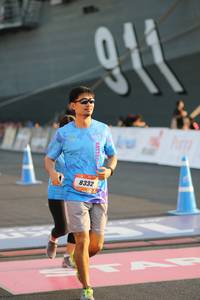 BIB: 8332
                            <button type="button" onclick="openModal(3348344)" class="btn btn-primary btn-sm float-right btn-popup" data-toggle="modal" data-target=".modal-high-quality">
                        <i class="fas fa-shopping-cart"></i> Add to Cart
                    </button>
                                            <button type="button" onclick="isThisMe(3348344, true)" class="btn btn-success btn-sm float-right btn-popup btn-isme hidden" data-toggle="tooltip" data-placement="bottom" title="นี่คือรูปของคุณใช่ไหม คลิกที่นี่เพื่อเอาเข้าอัลบั้ม">
                        <i class="fas fa-plus"></i> Add to album
                    </button>
                    <button type="button" onclick="isThisMe(3348344, false)" class="btn btn-warning btn-sm float-right btn-popup btn-isnotme hidden">
                        <i class="fas fa-ban"></i> Remove from album
                    </button>