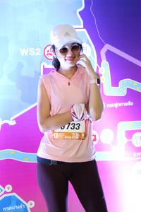 BIB: 
                            <button type="button" onclick="openModal(3347766)" class="btn btn-primary btn-sm float-right btn-popup" data-toggle="modal" data-target=".modal-high-quality">
                        <i class="fas fa-shopping-cart"></i> Add to Cart
                    </button>
                                            <button type="button" onclick="isThisMe(3347766, true)" class="btn btn-success btn-sm float-right btn-popup btn-isme hidden" data-toggle="tooltip" data-placement="bottom" title="นี่คือรูปของคุณใช่ไหม คลิกที่นี่เพื่อเอาเข้าอัลบั้ม">
                        <i class="fas fa-plus"></i> Add to album
                    </button>
                    <button type="button" onclick="isThisMe(3347766, false)" class="btn btn-warning btn-sm float-right btn-popup btn-isnotme hidden">
                        <i class="fas fa-ban"></i> Remove from album
                    </button>