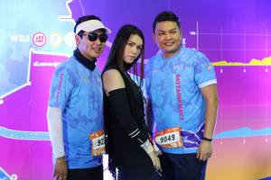 BIB: 049
                            <button type="button" onclick="openModal(3346940)" class="btn btn-primary btn-sm float-right btn-popup" data-toggle="modal" data-target=".modal-high-quality">
                        <i class="fas fa-shopping-cart"></i> Add to Cart
                    </button>
                                            <button type="button" onclick="isThisMe(3346940, true)" class="btn btn-success btn-sm float-right btn-popup btn-isme hidden" data-toggle="tooltip" data-placement="bottom" title="นี่คือรูปของคุณใช่ไหม คลิกที่นี่เพื่อเอาเข้าอัลบั้ม">
                        <i class="fas fa-plus"></i> Add to album
                    </button>
                    <button type="button" onclick="isThisMe(3346940, false)" class="btn btn-warning btn-sm float-right btn-popup btn-isnotme hidden">
                        <i class="fas fa-ban"></i> Remove from album
                    </button>