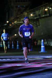 BIB: 6697
                            <button type="button" onclick="openModal(3364968)" class="btn btn-primary btn-sm float-right btn-popup" data-toggle="modal" data-target=".modal-high-quality">
                        <i class="fas fa-shopping-cart"></i> Add to Cart
                    </button>
                                            <button type="button" onclick="isThisMe(3364968, true)" class="btn btn-success btn-sm float-right btn-popup btn-isme hidden" data-toggle="tooltip" data-placement="bottom" title="นี่คือรูปของคุณใช่ไหม คลิกที่นี่เพื่อเอาเข้าอัลบั้ม">
                        <i class="fas fa-plus"></i> Add to album
                    </button>
                    <button type="button" onclick="isThisMe(3364968, false)" class="btn btn-warning btn-sm float-right btn-popup btn-isnotme hidden">
                        <i class="fas fa-ban"></i> Remove from album
                    </button>