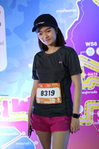 BIB: 8319, 
                            <button type="button" onclick="openModal(3346374)" class="btn btn-primary btn-sm float-right btn-popup" data-toggle="modal" data-target=".modal-high-quality">
                        <i class="fas fa-shopping-cart"></i> Add to Cart
                    </button>
                                            <button type="button" onclick="isThisMe(3346374, true)" class="btn btn-success btn-sm float-right btn-popup btn-isme hidden" data-toggle="tooltip" data-placement="bottom" title="นี่คือรูปของคุณใช่ไหม คลิกที่นี่เพื่อเอาเข้าอัลบั้ม">
                        <i class="fas fa-plus"></i> Add to album
                    </button>
                    <button type="button" onclick="isThisMe(3346374, false)" class="btn btn-warning btn-sm float-right btn-popup btn-isnotme hidden">
                        <i class="fas fa-ban"></i> Remove from album
                    </button>